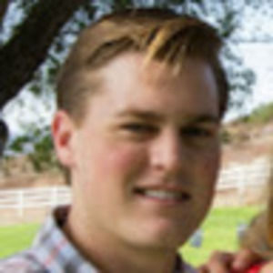 Meet your Posher, C. j.